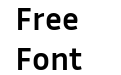 Inria Sans Bold Inria Sans Bold