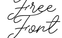 Insta Story Signature Insta Story Signature