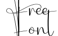 Intelligent Regular Intelligent Regular