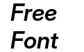 Inter Display Semibold Italic Inter Display Semibold Italic