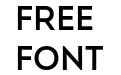 Intro Caps Trial Semibold Intro Caps Trial Semibold