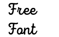 Intro Script B Trial Base Intro Script B Trial Base