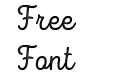 Intro Script R H2 Base Intro Script R H2 Base