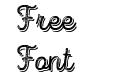 Intro Script R trial G Base Shade Intro Script R trial G Base Shade