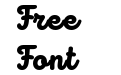 Intro Script Trial Black Intro Script Trial Black