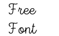 Intro Script Trial Thin Intro Script Trial Thin