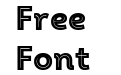 Intro Trial Black Inline Alt Intro Trial Black Inline Alt