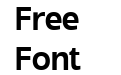 Invisible Semibold Invisible Semibold