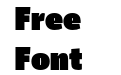 Iro Sans Display Heavy Iro Sans Display Heavy