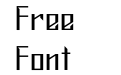 Ironfist Regular Ironfist Regular