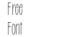 Irregardless Variable Irregardless Variable