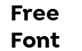 Isidora Sans Alt Bold Isidora Sans Alt Bold
