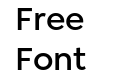 Isidora Sans Semibold Isidora Sans Semibold