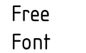 IsonormD IsonormD