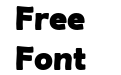 Iyadufx Rounded Iyadufx Rounded