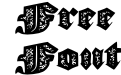 JMH Moreneta Divine Old JMH Moreneta Divine Old