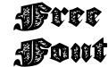 JMH Moreneta Divine Old JMH Moreneta Divine Old