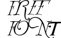 JMH Weird Tales Tit Caps Regular JMH Weird Tales Tit Caps Regular