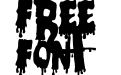 JMHCRYPT Regular JMHCRYPT Regular
