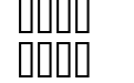JS Saksitas Italic JS Saksitas Italic