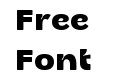 JT Olifer Semibold JT Olifer Semibold