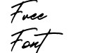JV Signature Regular JV Signature Regular