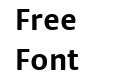 Jali Arabic Semibold Jali Arabic Semibold