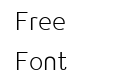 Jantur Type Extra Light Jantur Type Extra Light
