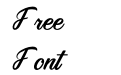 Jaqueline Script Jaqueline Script