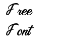 Jaqueline Script Jaqueline Script