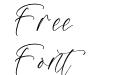 Jasmine Angeloni Italic DEMO VE Jasmine Angeloni Italic DEMO VE