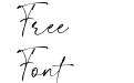 Jason Signature Jason Signature