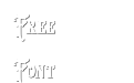 Java Heritages Drop Shadow Java Heritages Drop Shadow