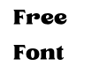 Jiftan Bold Jiftan Bold