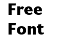 Joanna Sans Nova Black Joanna Sans Nova Black