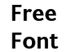Joanna Sans Nova Bold Joanna Sans Nova Bold