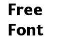 Joanna Sans Nova Extra Bold Joanna Sans Nova Extra Bold