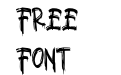 JockerFREE JockerFREE