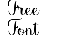 Jonalyn Script Jonalyn Script
