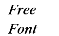 Jornada Libro Medium Italic Jornada Libro Medium Italic