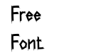 Jouright Bold Jouright Bold