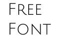 Julius Sans One Regular Julius Sans One Regular