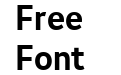 June Pro Bold June Pro Bold