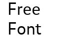 June Pro Regular June Pro Regular