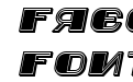 Jurij Italic Jurij Italic