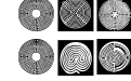 K Labyrinths K Labyrinths