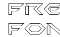 KAHF Outline KAHF Outline