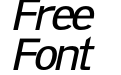 KOLOR ITALIC KOLOR ITALIC