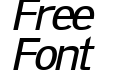 KOLOR ITALIC KOLOR ITALIC