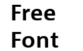 KPN Sans Bold KPN Sans Bold